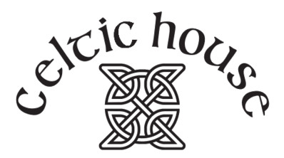 The Celtic House Irish Pub