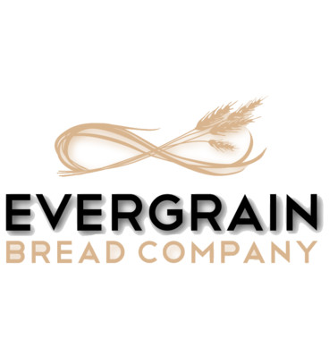 Evergrain Bread Company