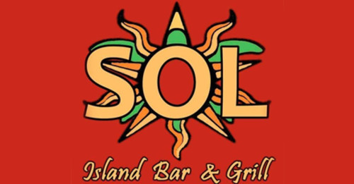 Sol Island And Grill