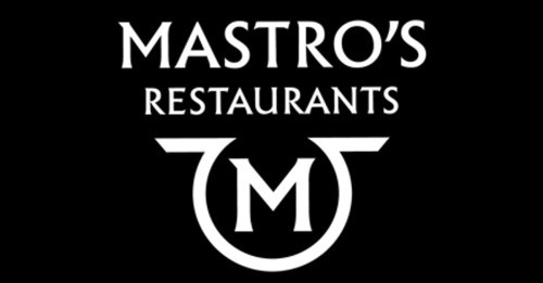Mastro's Steakhouse New York City