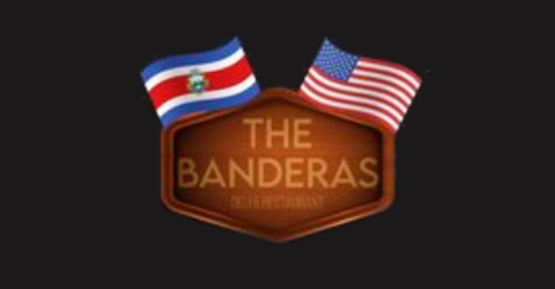 The Banderas Deli