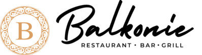 Balkonie And Lounge