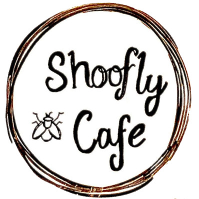 Shoofly Cafe