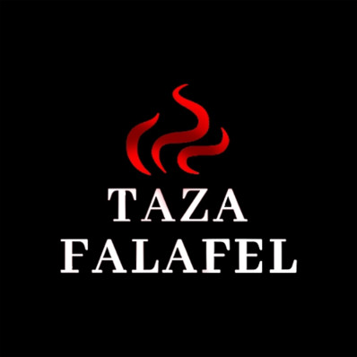 Taza Falafel