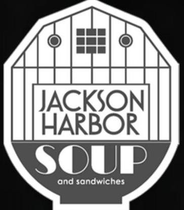 Jackson Harbor Soup