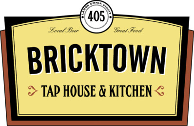 Bricktown Tap House Kitchen