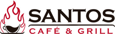 Santos Cafe Mexican Grill