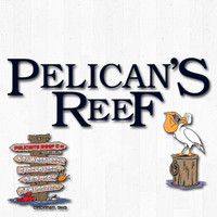Pelican's Reef