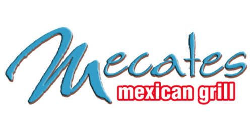 Mecates Mexican Grill
