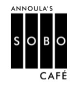 Sobo Cafe