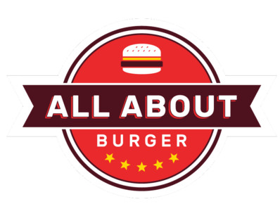 All About Burger Clarendon