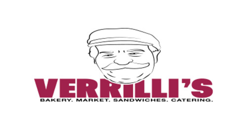Verrilli's