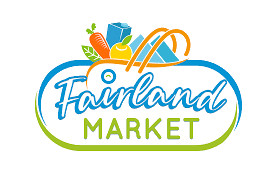 Fairland Market And Ethiopian