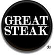 Great Steak