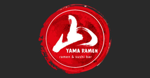 Yama Ramen And Sushi