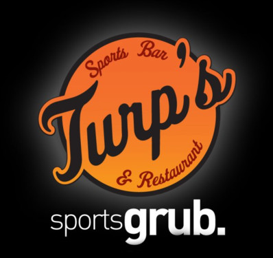 Turp's Sports Bar Restaurant