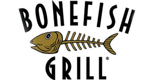 Bonefish Grill Plantation