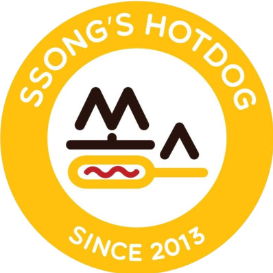 Ssong's Hotdog Columbia