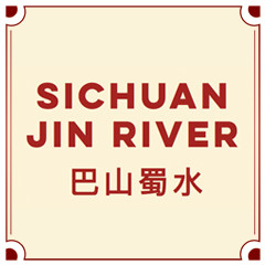 Sichuan Jin River