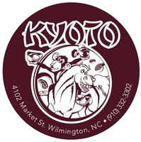 Kyoto Asian Grille
