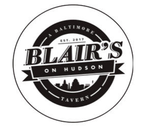 Blair's On Hudson