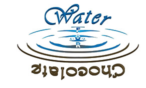 Water For Chocolate Catering Llc