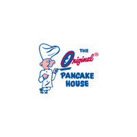 Original Pancake House Cincinnati