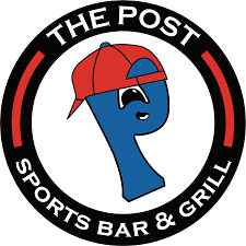 The Post Sports Grill Fenton