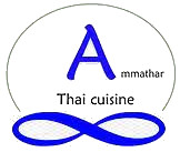 Ammathar Thai Cuisine