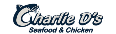 Charlie D's Seafood And Chicken