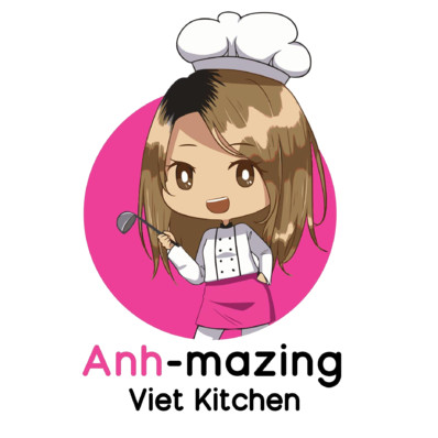 Anh-mazing Viet Kitchen