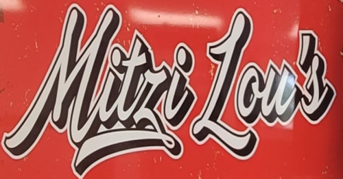 Mitzi Lou's