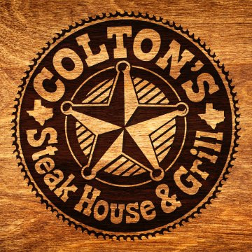Colton's Steak House Grill