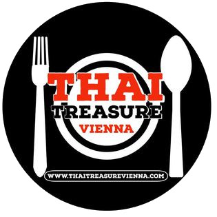 Thai Treasure