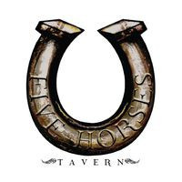 Five Horses Tavern