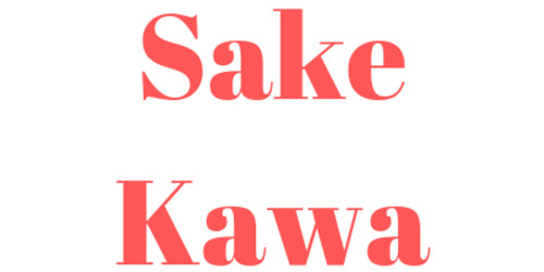 Sake Kawa