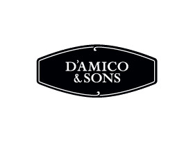 D'amico And Sons Roseville