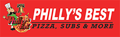Philly's Best Pizza Subs