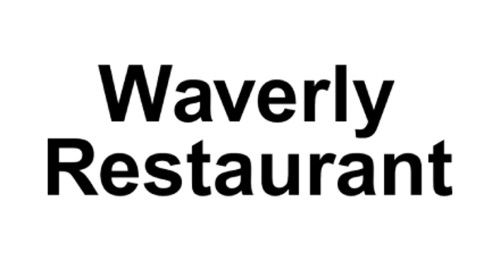 Waverly (waverly Pl