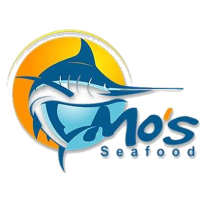 Mo's Seafood White Marsh