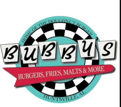 Bubby's Diner