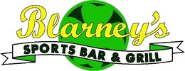 Blarney's Sportsbar Grill