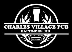 Charles Village Pub