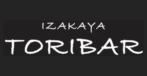 Izakayatoribar