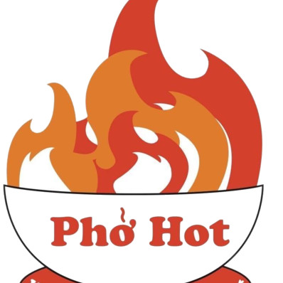 Pho Hot