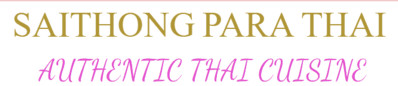 Saithong Para Thai