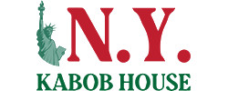 N.y Kabob House