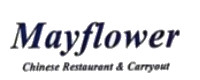 Mayflower Chinese And Carryout