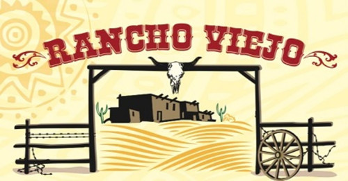 El Rancho Viejo 6