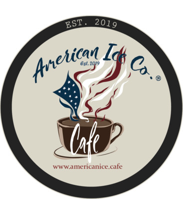 American Ice Co. Cafe